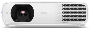 BenQ LH730