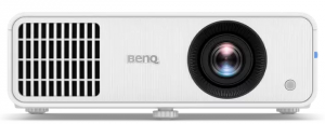 BenQ LW550