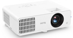 BenQ LW550