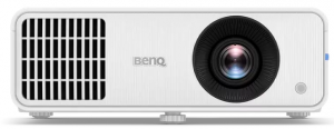 BenQ LW650