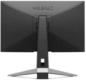 BenQ Mobiuz EX240N