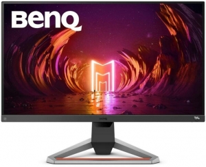 BenQ Mobiuz EX2710S