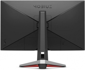 BenQ Mobiuz EX2710S