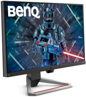 BenQ Mobiuz EX2710S