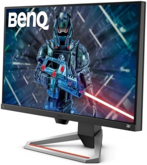 BenQ Mobiuz EX2710S