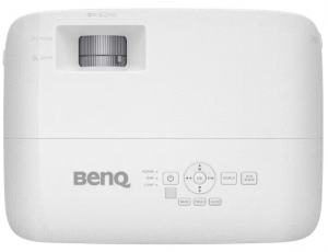 BenQ MW560