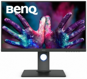 BenQ PD2705U