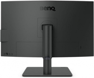 BenQ PD2705U