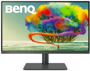 BenQ PD2705U