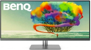 BenQ PD3420Q