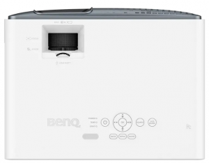 BenQ TK710