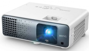 BenQ TK710