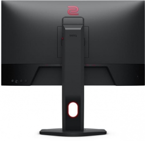 BenQ Zowie XL2411K Black