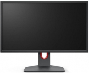 BenQ Zowie XL2540K