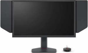 BenQ Zowie XL2546X+