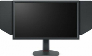 BenQ Zowie XL2566X+