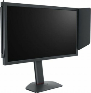 BenQ Zowie XL2566X+