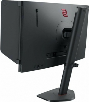 BenQ Zowie XL2566X+