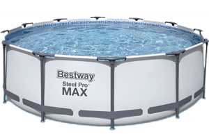 Bestway 5612XBW