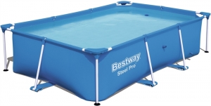 Bestway 56401BW