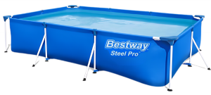 Bestway 56403BW