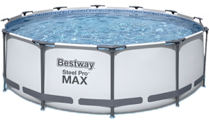 Bestway 56406BW