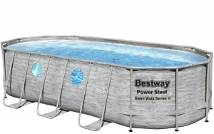 Bestway 56716BW