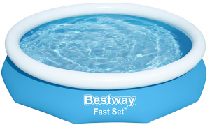 Bestway 57448BW