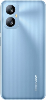 Blackview A52 Pro Blue