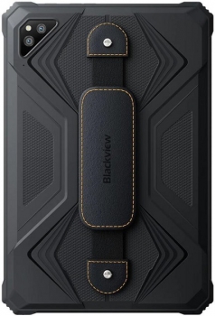 BlackView Active 6 128Gb LTE Black