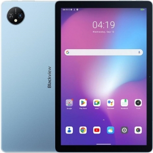 BlackView Tab 10 256Gb 5G Blue