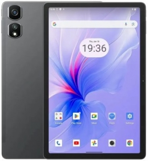 BlackView Tab 16 Pro 256Gb LTE Grey