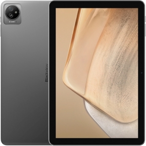 BlackView Tab 30 64Gb WiFi Grey