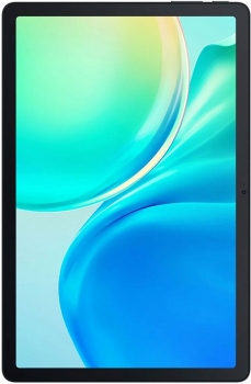 BlackView Tab 90 128Gb WiFi Grey