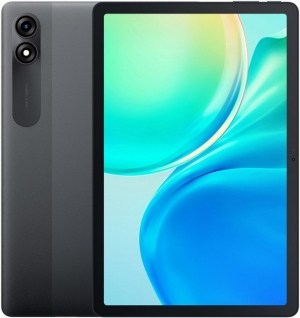 BlackView Tab 90 128Gb WiFi Grey