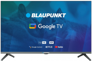 Blaupunkt 32FBG5000