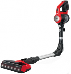 Bosch BCS711Pet