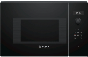 Bosch BFL524MB0