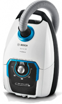 Bosch BGB75XSIL