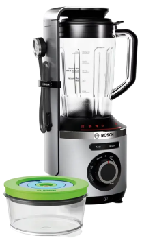 Bosch MMBV622M