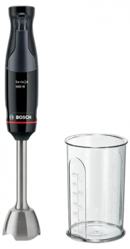 Bosch MSM4B610