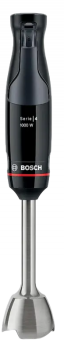 Bosch MSM4B610