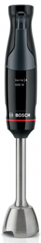 Bosch MSM4B620