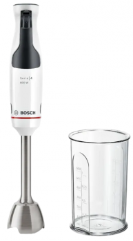 Bosch MSM4W210