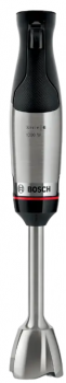 Bosch MSM6M620