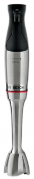 Bosch MSM6M810