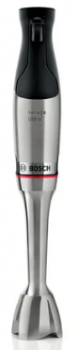 Bosch MSM6M821