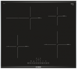 Bosch PIF675FC1E