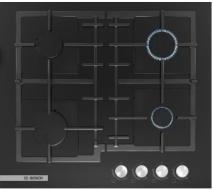 Bosch PNP6B6O92R