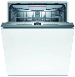 Bosch SMV4HVX37E